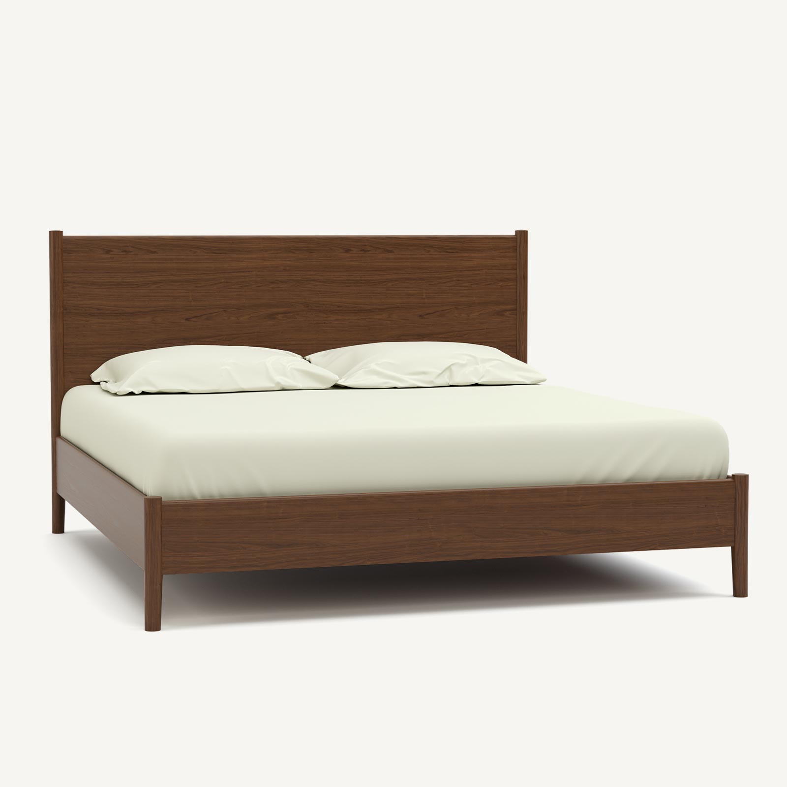 Walnut Grove Studio Bed