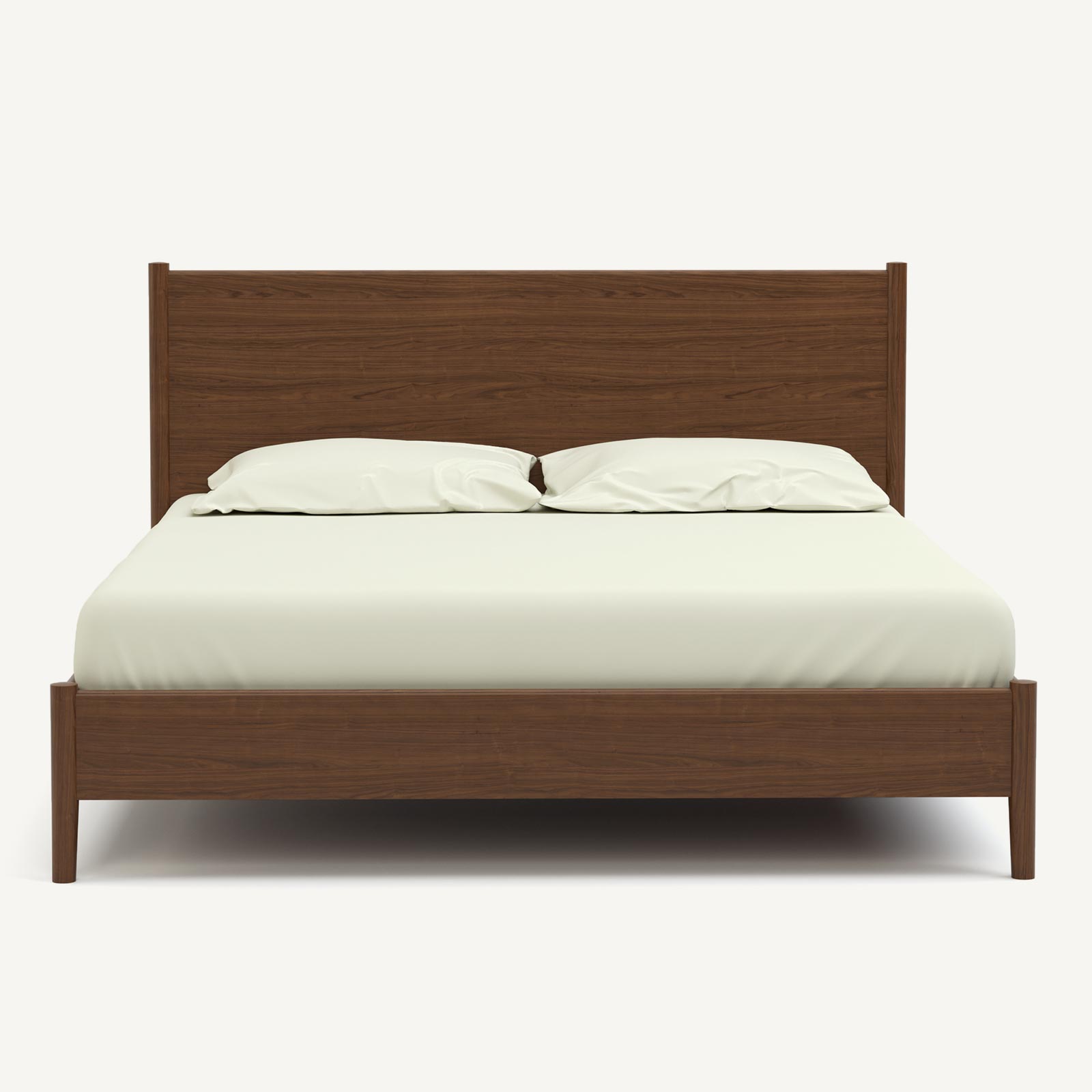 Walnut Grove Studio Bed