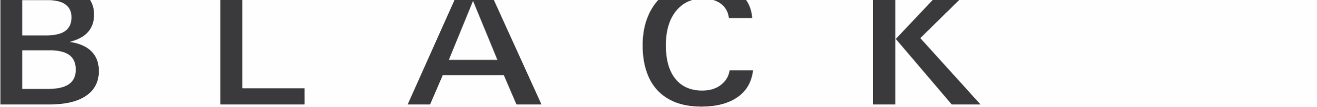 2025_BlackFriday_BlackCrop