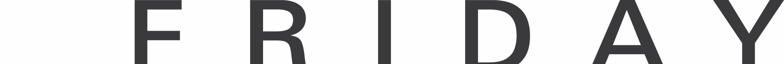 2025_BlackFriday_FridayCrop