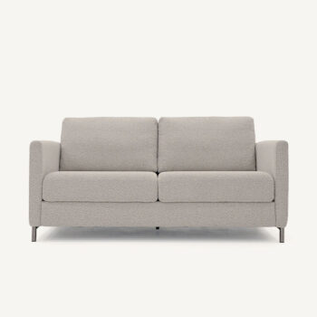 Bellamy Today Sleeper