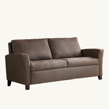 Carey Comfort Sleeper