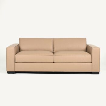 Jamie Sofa