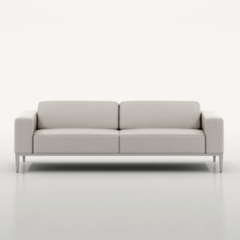 Ryker Sofa