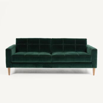 Skylar Sofa