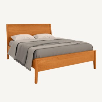 Allen Bed