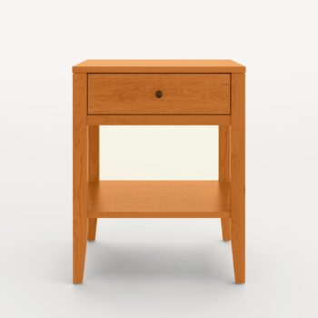 Allen Nightstand