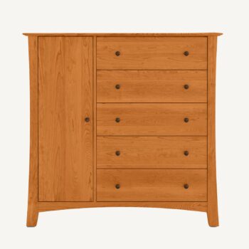 Armstrong Armoire