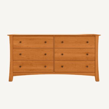 Armstrong Chests + Dressers