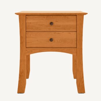 Armstrong Nightstand