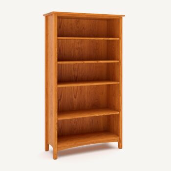 Thurston Bookcase