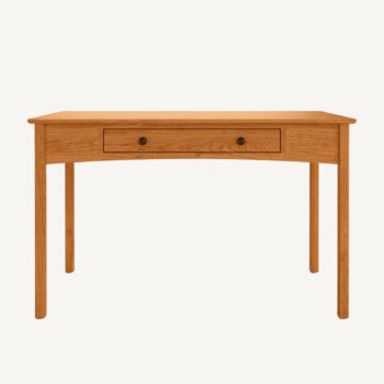 Thurston Computer Desk