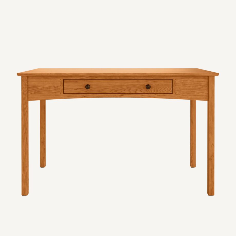 Thurston Computer Desk | Fairhaven Furniture