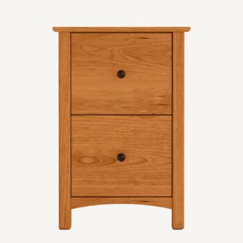 Thurston File Cabinet