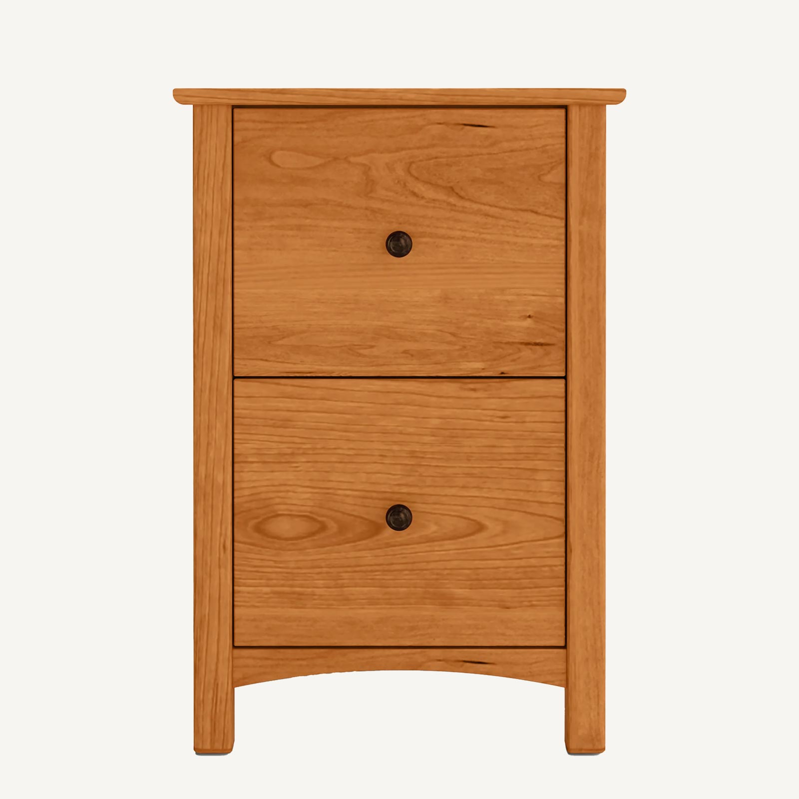 Thurston File Cabinet