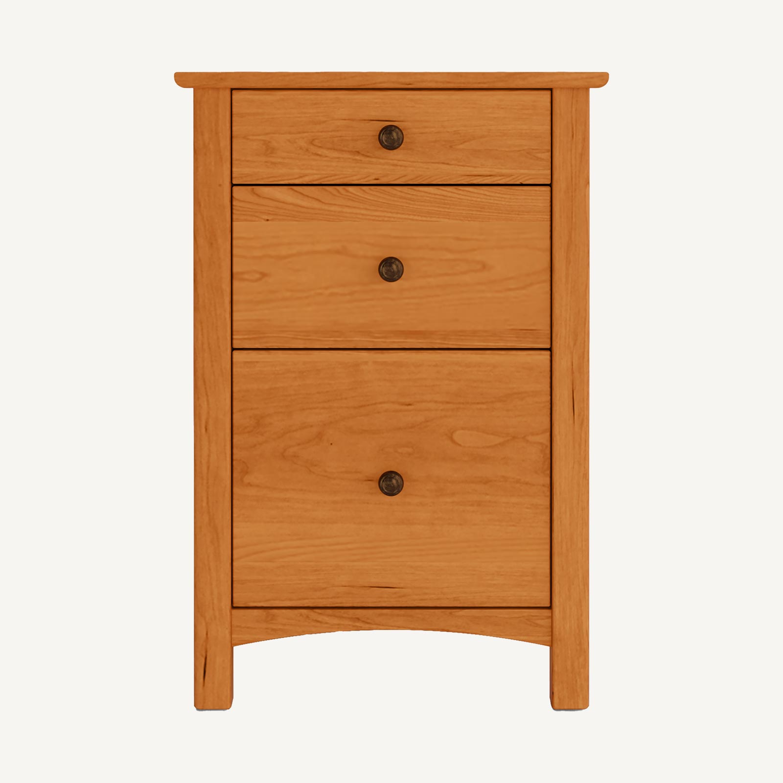 Thurston File Cabinet