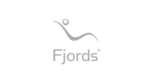 Fjords