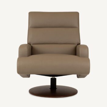 Lennox Comfort Relax Recliner