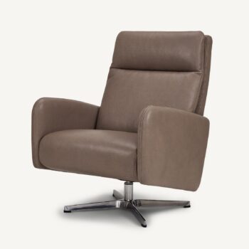 Luca Comfort Relax Recliner