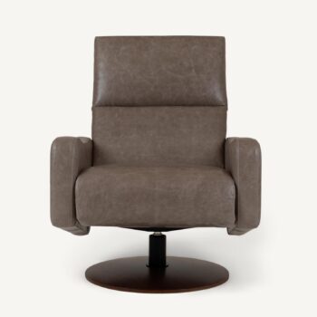 Remi Comfort Relax Recliner