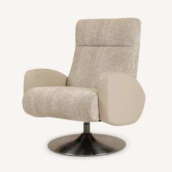 Sterling Comfort Relax Recliner