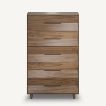 Kava Chest + Dresser