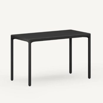 Luma Desk