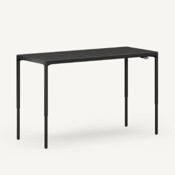 Luma Sit-Stand Desk