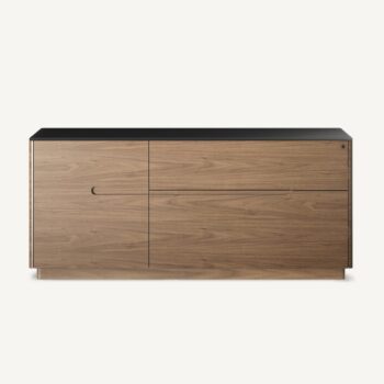 Luma Multifunction Cabinet