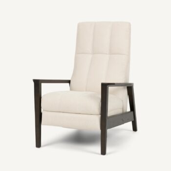 Callum Re-Invented Recliner