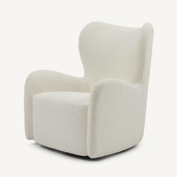 Kobe Chair