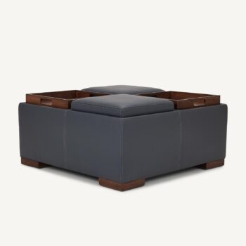 Marin Ottoman