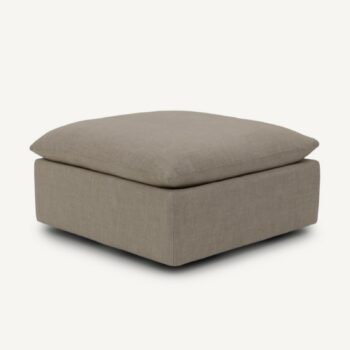 Versa Ottoman