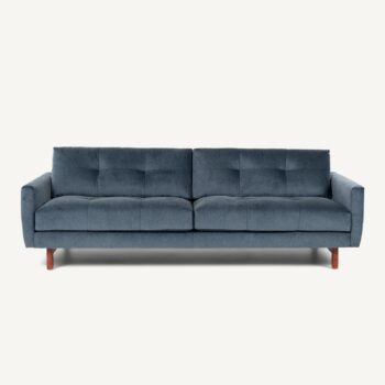 Carmet Sofa