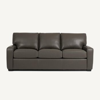 Carson Sofa