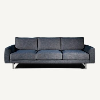 Estero Sofa
