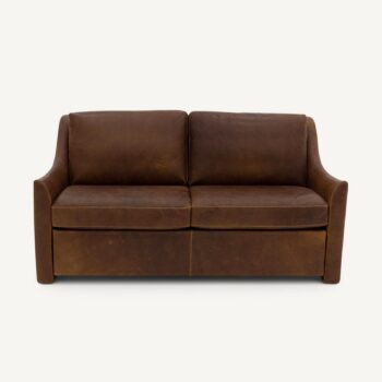 Hollis Comfort Sleeper