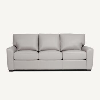 Kaden Sofa