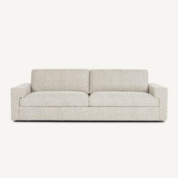 Lawson Sofa