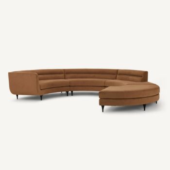 Menlo Park Sofa
