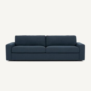 Montara Sofa