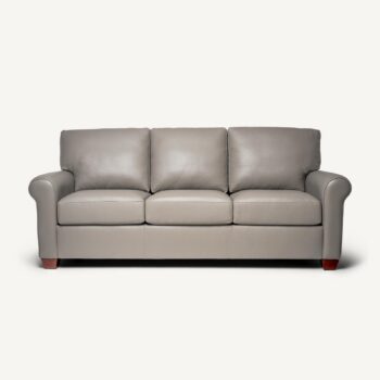 Savoy Sofa
