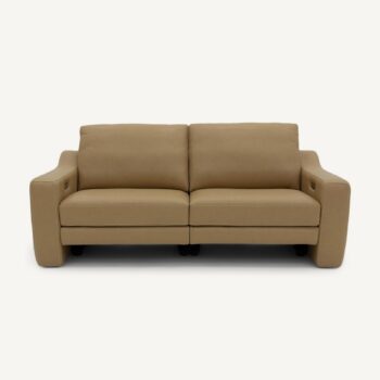 Soho Power Sofa