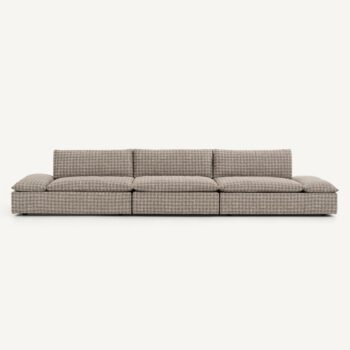 Versa Sofa