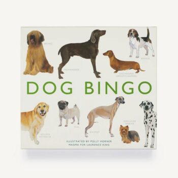 Bingo Games