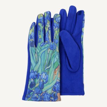 RainCaper Gloves