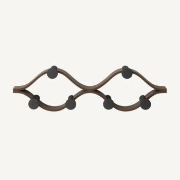 Montage Wall Hooks
