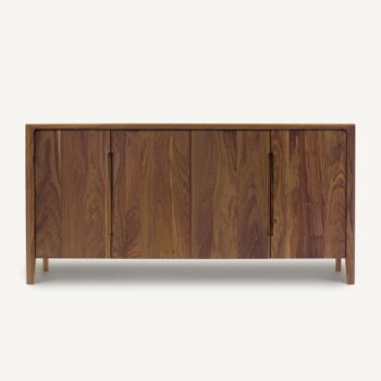 Lisse Buffet