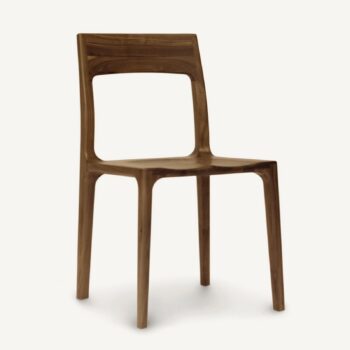 Lisse Dining Chair