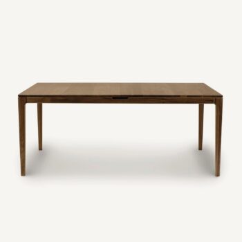 Lisse Extension Table